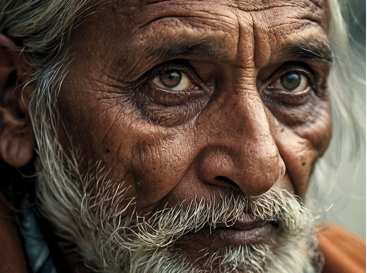 How Old Is Shalltear Bloodfallen in That Time I Got Reincarnated as